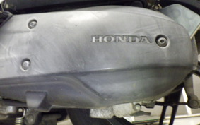 HONDA PCX 150 2024 KF12