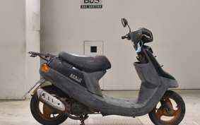 YAMAHA JOG APRIO 4JP