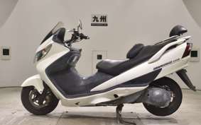SUZUKI SKYWAVE 250 (Burgman 250) S 2 CJ43A