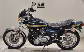 KAWASAKI Z1000 2025 Z1F