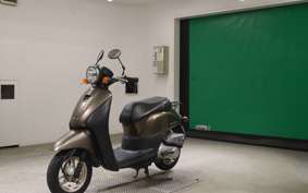 HONDA TODAY 2 2012 AF67