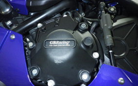 YAMAHA YZF-R1 2025 RN65J