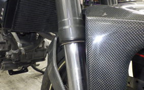 KTM 125 DUKE 2026