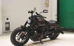 HARLEY RH1250S 2022