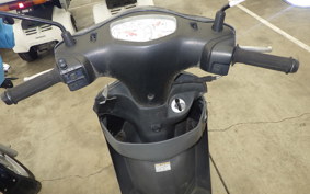 SUZUKI ﾚｯﾂ CA4AA