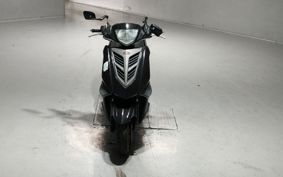 PGO TIGRA 150 ..