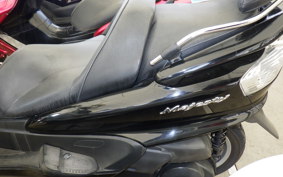 YAMAHA MAJESTY 250 C SG03J