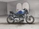 Фото Honda CB250R с японского аукциона