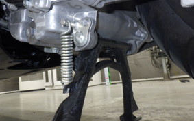 HONDA PCX125 JK05