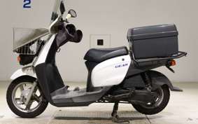 YAMAHA GEAR Gen.2 UA06J