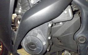YAMAHA YZF-R25 A 2000 RG10J