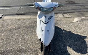 YAMAHA JOG ZR SA16J