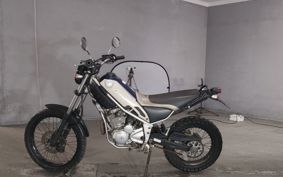 YAMAHA TORITSU CAR DG10J