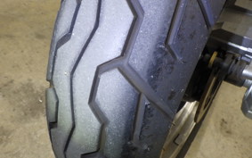 KAWASAKI ZEPHYR 1100 2004 ZRT10A