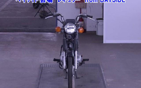 YAMAHA YB50
