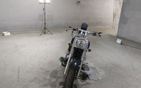 HARLEY FLSTF 1580 BX5
