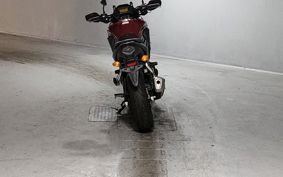 HONDA 400X NC47
