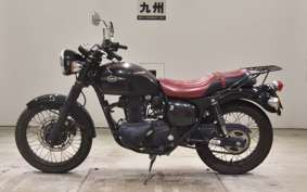 KAWASAKI ESTRELLA 2022 BJ250A