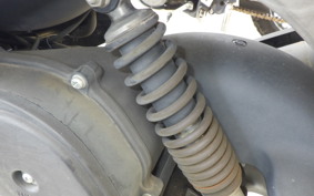 YAMAHA JOG 100