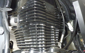 SUZUKI ジクサー150 NG4BG