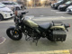 Фото Honda REBEL 2017 с японского аукциона