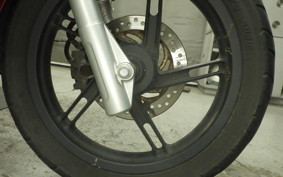 HONDA PCX125 2016 JF28