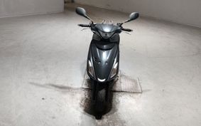 SUZUKI ADDRESS V125 CF4MA