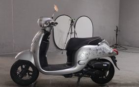 HONDA GIORNO AF70