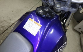 SUZUKI DJEBEL 200 (DR200SE) 2024 SH42A