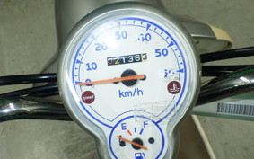 YAMAHA VINO 50