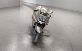 KAWASAKI ZZR400 ZX400N