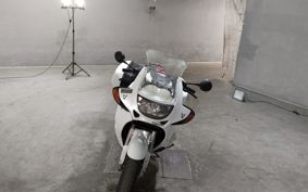 BMW K1200R S 0544