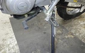YAMAHA XTZ125 2005
