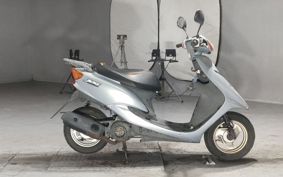 YAMAHA JOG SA16J
