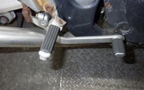 SUZUKI INAZUMA 400 (GSX400) 1997 GK7BA