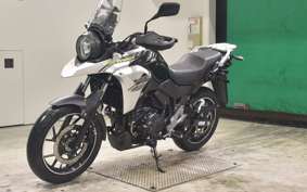 SUZUKI Vｽﾄﾛｰﾑ250A 2026