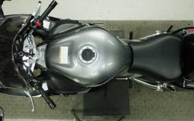 SUZUKI GSX-1300R HAYABUSA 2005