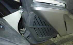 HONDA PCX 125 2023 JF56