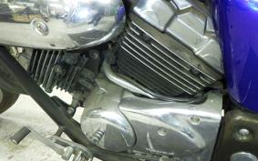 HONDA MAGNA 250 MC29
