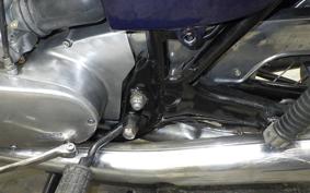 SUZUKI GT380 2026 GT380