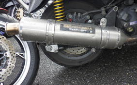 YAMAHA MAJESTY 250 C SG03J