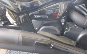 SUZUKI BOULEVARD M109R 2016 CA111