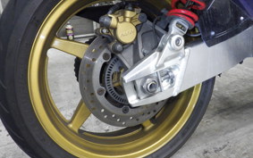 HONDA CB1300SB SUPER BOLDOR A 2007 SC54