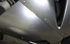 KAWASAKI ZZ1400 NINJA R 2007 ZXT40A
