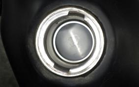 SUZUKI GRASS TRACKER Bigboy NJ4BA