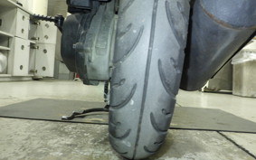 SUZUKI LET's 2 CA1PA