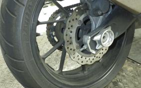 YAMAHA MT-07 2014 RM07J