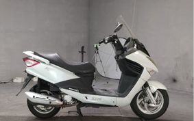 SYM RV200I LF18W