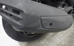 YAMAHA N-MAX 155 A SG50J