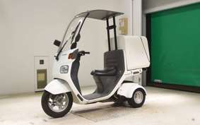 HONDA GYRO CANOPY TA03